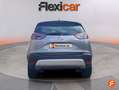 Opel Crossland X 1.5D 2020 102 Blanco - thumbnail 5