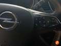 Opel Crossland X 1.5D 2020 102 Blanco - thumbnail 10