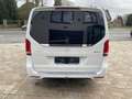 Mercedes-Benz V 250 extralang 4Matic 7G-TRONIC AMG Wit - thumbnail 5