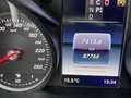 Mercedes-Benz V 250 extralang 4Matic 7G-TRONIC AMG Wit - thumbnail 15