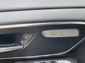 Mercedes-Benz V 250 extralang 4Matic 7G-TRONIC AMG Wit - thumbnail 13