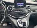 Mercedes-Benz V 250 extralang 4Matic 7G-TRONIC AMG Wit - thumbnail 16