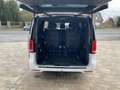 Mercedes-Benz V 250 extralang 4Matic 7G-TRONIC AMG Wit - thumbnail 11