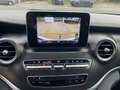 Mercedes-Benz V 250 extralang 4Matic 7G-TRONIC AMG Wit - thumbnail 20