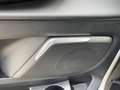 Mercedes-Benz V 250 extralang 4Matic 7G-TRONIC AMG Wit - thumbnail 14