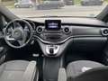 Mercedes-Benz V 250 extralang 4Matic 7G-TRONIC AMG Wit - thumbnail 10