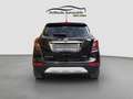 Opel Mokka X **Innovation** Aut./Navi/CarPlay/Kam/AHK Czarny - thumbnail 6