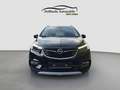 Opel Mokka X **Innovation** Aut./Navi/CarPlay/Kam/AHK Czarny - thumbnail 2