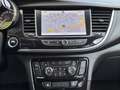 Opel Mokka X **Innovation** Aut./Navi/CarPlay/Kam/AHK Czarny - thumbnail 13