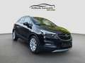 Opel Mokka X **Innovation** Aut./Navi/CarPlay/Kam/AHK Czarny - thumbnail 3