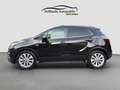 Opel Mokka X **Innovation** Aut./Navi/CarPlay/Kam/AHK Czarny - thumbnail 8