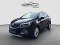 Opel Mokka X **Innovation** Aut./Navi/CarPlay/Kam/AHK Czarny - thumbnail 1