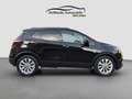 Opel Mokka X **Innovation** Aut./Navi/CarPlay/Kam/AHK Czarny - thumbnail 4