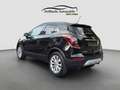 Opel Mokka X **Innovation** Aut./Navi/CarPlay/Kam/AHK Czarny - thumbnail 7