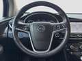 Opel Mokka X **Innovation** Aut./Navi/CarPlay/Kam/AHK Czarny - thumbnail 10