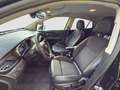 Opel Mokka X **Innovation** Aut./Navi/CarPlay/Kam/AHK Czarny - thumbnail 9