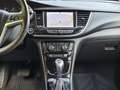 Opel Mokka X **Innovation** Aut./Navi/CarPlay/Kam/AHK Czarny - thumbnail 14