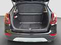 Opel Mokka X **Innovation** Aut./Navi/CarPlay/Kam/AHK Schwarz - thumbnail 18