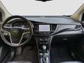 Opel Mokka X **Innovation** Aut./Navi/CarPlay/Kam/AHK Czarny - thumbnail 12
