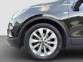 Opel Mokka X **Innovation** Aut./Navi/CarPlay/Kam/AHK Schwarz - thumbnail 20