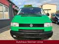 Volkswagen T4 Kombi T4 Transporter Kombi/LPG-AUTOGAS/Tüv-Neu Yeşil - thumbnail 2