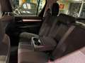 Toyota Hilux HILUX 4x4 DOUBLE CAB-AUTOMATIK-COMFORT-NEW MOD. Silber - thumbnail 15