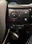 Toyota Hilux HILUX 4x4 DOUBLE CAB-AUTOMATIK-COMFORT-NEW MOD. Silber - thumbnail 14