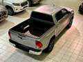 Toyota Hilux HILUX 4x4 DOUBLE CAB-AUTOMATIK-COMFORT-NEW MOD. Silber - thumbnail 8