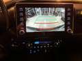 Toyota Hilux HILUX 4x4 DOUBLE CAB-AUTOMATIK-COMFORT-NEW MOD. Silber - thumbnail 11