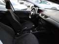 Opel Corsa E 1,4 Edition ecoFlex Gris - thumbnail 5