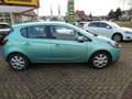 Opel Corsa E 1,4 Edition ecoFlex Gris - thumbnail 3