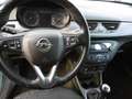 Opel Corsa E 1,4 Edition ecoFlex Gris - thumbnail 7