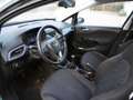 Opel Corsa E 1,4 Edition ecoFlex Gris - thumbnail 6