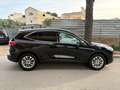 Ford Kuga Kuga 1.5 ecoblue Titanium 2wd 120cv Nero - thumbnail 8