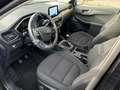 Ford Kuga Kuga 1.5 ecoblue Titanium 2wd 120cv Nero - thumbnail 10