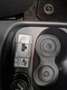 Fiat 500 1.2 Lounge AUTOMAAT ! GARANTIE ! AIRCO ! GLASDAK ! Grijs - thumbnail 16