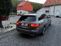 Mercedes-Benz C 200 C 200 d Gris - thumbnail 6