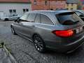 Mercedes-Benz C 200 C 200 d Gris - thumbnail 4