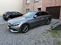 Mercedes-Benz C 200 C 200 d Gris - thumbnail 1