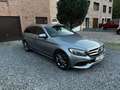 Mercedes-Benz C 200 C 200 d Gris - thumbnail 8