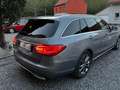 Mercedes-Benz C 200 C 200 d Gris - thumbnail 5