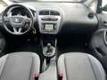 SEAT Altea XL 1.2 TSI I-Tech|Airco|Cruise control!| Šedá - thumbnail 7