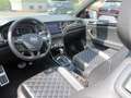 Volkswagen T-Roc Cabrio R-Line 1.5 TSI DSG Edition Blue NAVI AHK KAMERA LEDER LED ACC ALU 19 AID ASSIST CLIMATRONIC SITZHEIZUNG Blau - thumbnail 9