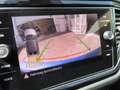 Volkswagen T-Roc Cabrio R-Line 1.5 TSI DSG Edition Blue NAVI AHK KAMERA LEDER LED ACC ALU 19 AID ASSIST CLIMATRONIC SITZHEIZUNG Blau - thumbnail 17