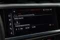 Audi Q3 Sportback 45 TFSI e 245PK S-tronic Advanced Editio Grey - thumbnail 9