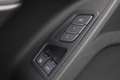 Audi Q3 Sportback 45 TFSI e 245PK S-tronic Advanced Editio Grey - thumbnail 13