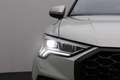 Audi Q3 Sportback 45 TFSI e 245PK S-tronic Advanced Editio Grey - thumbnail 8
