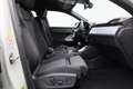 Audi Q3 Sportback 45 TFSI e 245PK S-tronic Advanced Editio Grijs - thumbnail 43