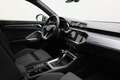 Audi Q3 Sportback 45 TFSI e 245PK S-tronic Advanced Editio Grijs - thumbnail 44