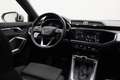 Audi Q3 Sportback 45 TFSI e 245PK S-tronic Advanced Editio Grijs - thumbnail 28